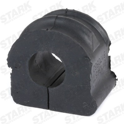 Tuleja Stabilizatora Stark SKABB-2140014 SKABB-2140014 - foto 4