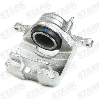 Zacisk Hamulcowy Stark SKBC-0460857 SKBC-0460857 - foto 3