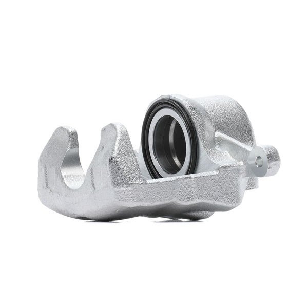 Zacisk Hamulcowy RIDEX 78B0816 78B0816 - foto 1