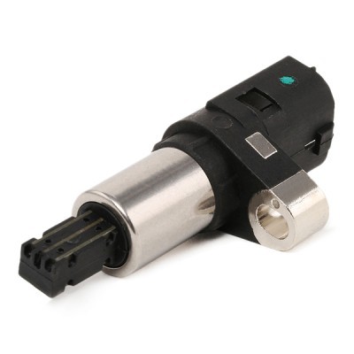 Czujnik ABS RIDEX 412W0279 412W0279 - foto 4
