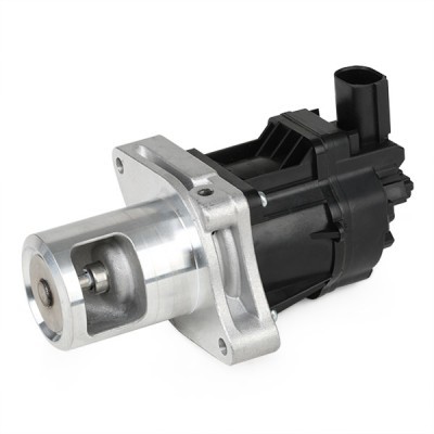 Zawór EGR RIDEX 1145E0272 1145E0272 - foto 3