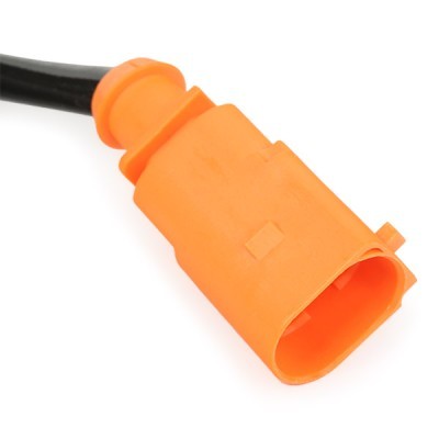 Czujnik temperatury spalin RIDEX 3938E0211 3938E0211 - foto 6