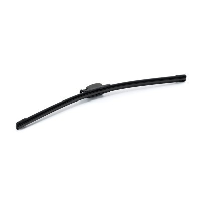 Pióro Wycieraczki RIDEX 298W0453 298W0453 - foto 4