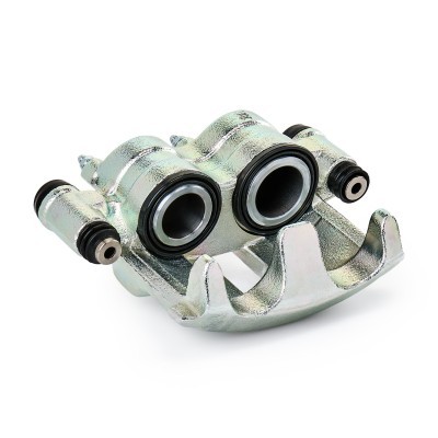 Zacisk Hamulcowy RIDEX 78B2752R 78B2752R - foto 3