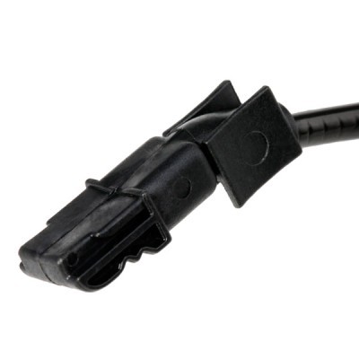Czujnik ABS RIDEX 412W0147 412W0147 - foto 5