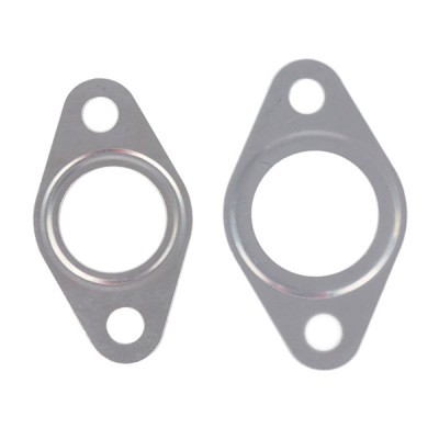 Zawór EGR RIDEX 1145E0163 1145E0163 - foto 5