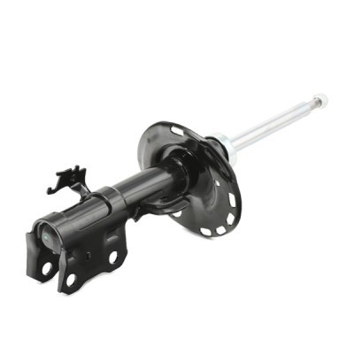Amortyzator RIDEX 854S1885 854S1885 - foto 5