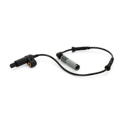 Czujnik ABS RIDEX 412W0072 412W0072 - foto 5