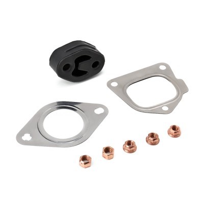 Katalizator RIDEX 429C0982 429C0982 - foto 7