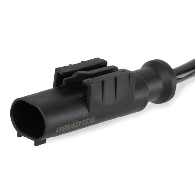 Czujnik ABS RIDEX 412W0299 412W0299 - foto 4
