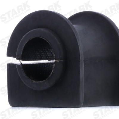 Tuleja Stabilizatora Stark SKABB-2140040 SKABB-2140040 - foto 5