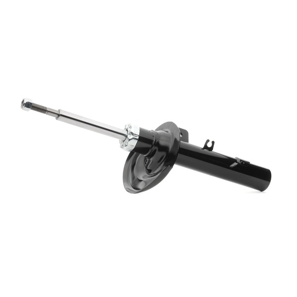 Amortyzator RIDEX 854S0645 854S0645 - foto 1