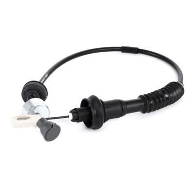 Linka sprzęgła RIDEX 478S0029 478S0029 - foto 3
