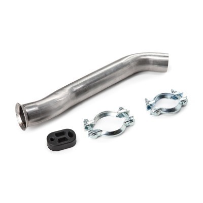 Katalizator RIDEX 429C0663 429C0663 - foto 6