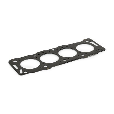 Uszczelka głowicy RIDEX 318G0177 318G0177 - foto 2