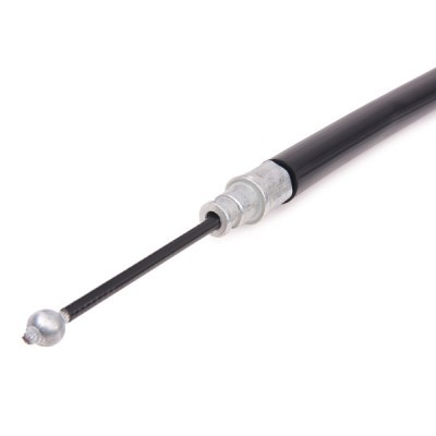 Linka Hamulca Ręcznego RIDEX 124C0040 124C0040 - foto 4