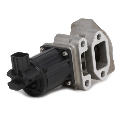 Zawór EGR RIDEX 1145E0099 1145E0099 - foto 4