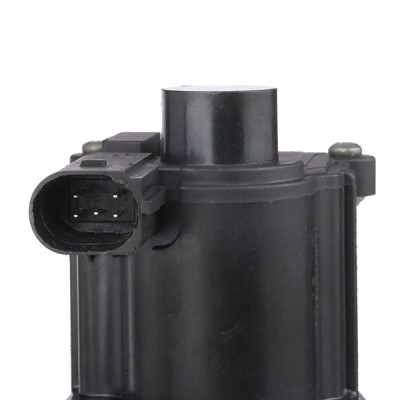 Zawór EGR RIDEX 1145E0216 1145E0216 - foto 5