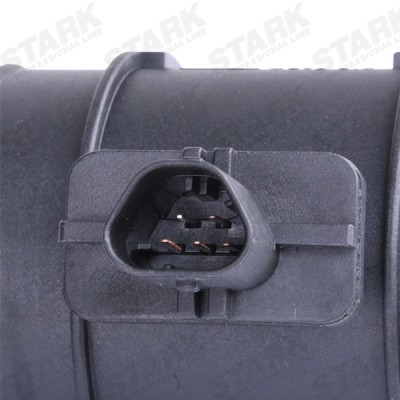 Przepływomierz Stark SKAS-0150164 SKAS-0150164 - foto 5