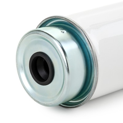Filtr Paliwa RIDEX 9F0123 9F0123 - foto 5