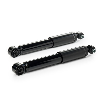 Amortyzator RIDEX 854S2109 854S2109 - foto 5