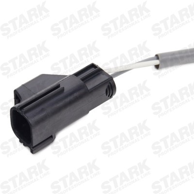 Czujnik Obrotów Wału Stark SKSPS-0370182 SKSPS-0370182 - foto 5