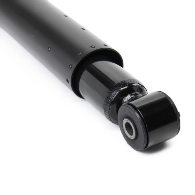 Amortyzator RIDEX 854S19028 854S19028 - foto 6