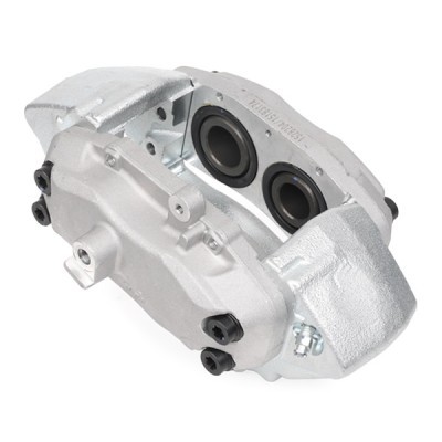 Zacisk Hamulcowy RIDEX 78B0895 78B0895 - foto 4