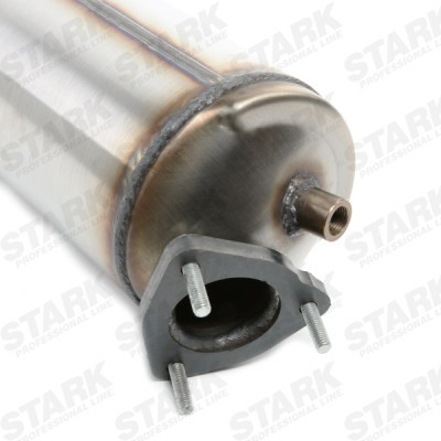 Filtr cząstek stałych Stark SKSPF-2590001 SKSPF-2590001 - foto 6