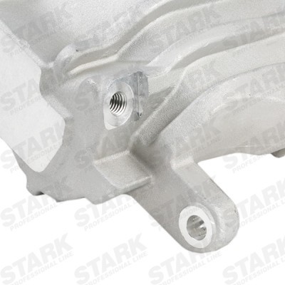Zacisk Hamulcowy Stark SKBC-0461157 SKBC-0461157 - foto 5