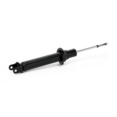 Amortyzator RIDEX 854S18689 854S18689 - foto 3