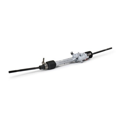 Przekładnia Kierownicza RIDEX 286S0259R 286S0259R - foto 4