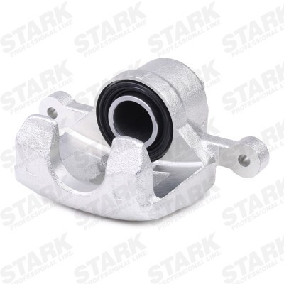 Zacisk Hamulcowy Stark SKBC-0461303 SKBC-0461303 - foto 3