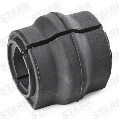 Tuleja Stabilizatora Stark SKABB-2140632 SKABB-2140632 - foto 3