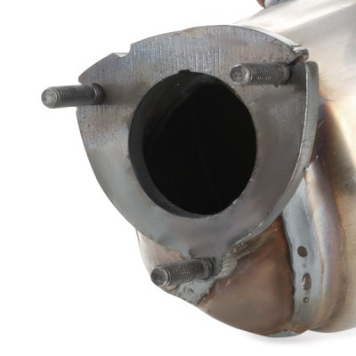 Katalizator RIDEX 429C0132 429C0132 - foto 5