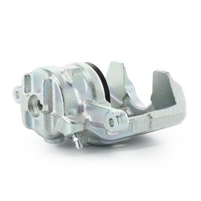 Zacisk Hamulcowy RIDEX 78B2252R 78B2252R - foto 4