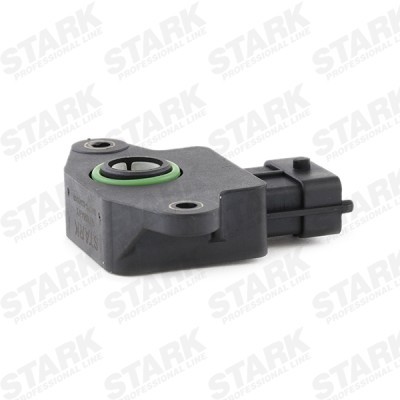 Czujnik Polozenia Przepustnicy Stark SKTPS-0380003 SKTPS-0380003 - foto 5