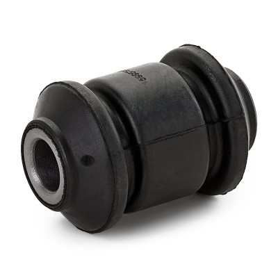 Tuleja Wahacza RIDEX 251T0002 251T0002 - foto 4