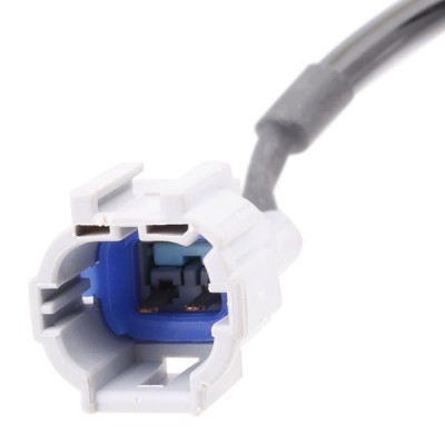 Czujnik ABS RIDEX 412W0835 412W0835 - foto 5