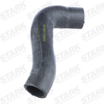 Rura Wąż Turbo Intercoolera Stark SKCHI-2030062 SKCHI-2030062 - foto 4