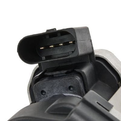Zawór EGR RIDEX 1145E0207 1145E0207 - foto 6