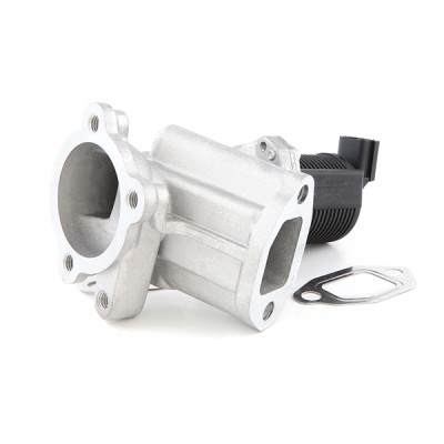 Zawór EGR RIDEX 1145E0018 1145E0018 - foto 5