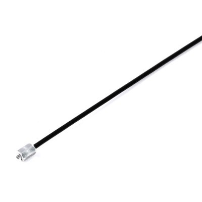 Linka Hamulca Ręcznego RIDEX 124C0167 124C0167 - foto 5