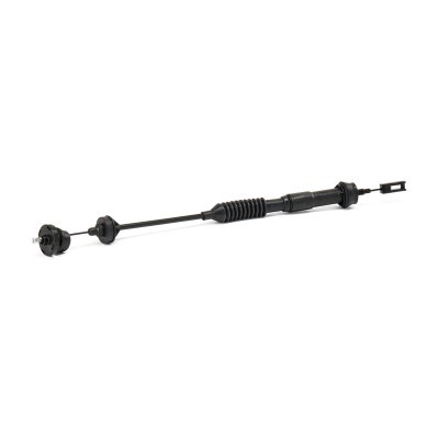 Linka sprzęgła RIDEX 478S0090 478S0090 - foto 2