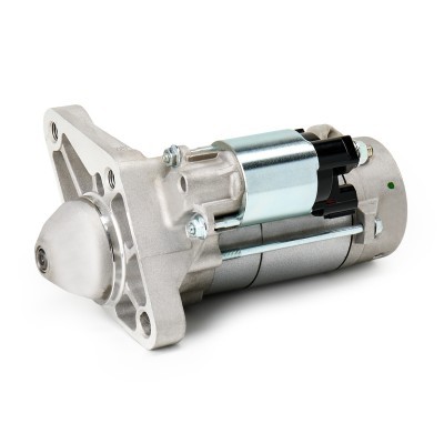 Rozrusznik RIDEX 2S0597R 2S0597R - foto 3