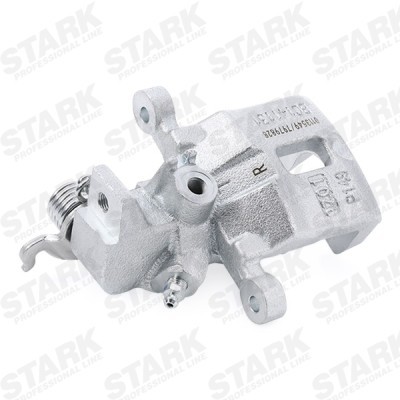 Zacisk Hamulcowy Stark SKBC-0460262 SKBC-0460262 - foto 4
