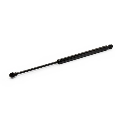 Amortyzator Pokrywy Bagażnika RIDEX 219G0363 219G0363 - foto 8