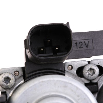 Zawór sterujący płynem chłodzącym RIDEX 2073C0008 2073C0008 - foto 5