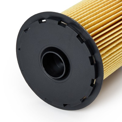 Filtr Paliwa RIDEX 9F0124P 9F0124P - foto 4