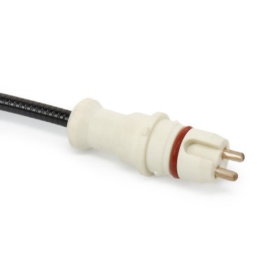 Czujnik ABS RIDEX 412W0300 412W0300 - foto 6